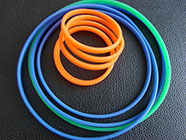 如何定制密封制品，硅膠圈精密度到底高不高？